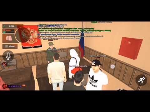 блэк раша армия ответы. пройти собеседование в армию в блэк раша. опг арзамас блэк раша. фсб блэк раша. блэк паша рп.