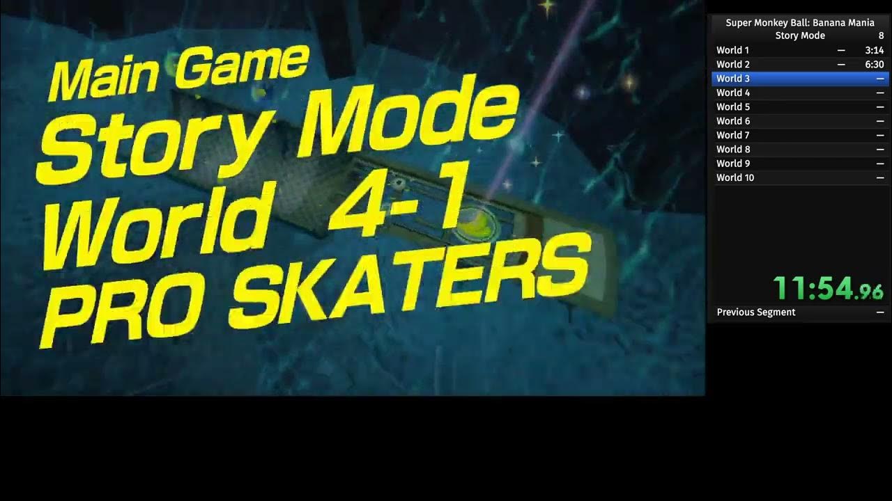 Мания speed up. Мания speed up