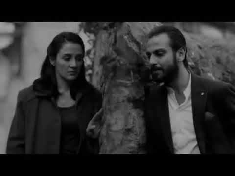 Vartolu & Sadis - Ayrilik Hasreti / Seher Yeli