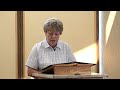 Catholic Mass for August 13, 2023