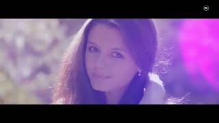 Shamyrat Orazow New Klip Top2017