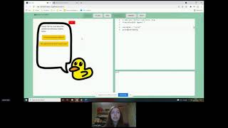 micro:bit LIVE 2021 | A beginner-friendly editor for the micro:bit