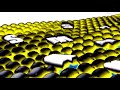 [LAST VIDEO OF APRIL 2026] Samsung Logo Balls In FKC2024 Major