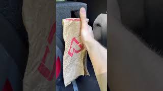 42, 32, 25, 19. Raw Power From The Ap Bdd2