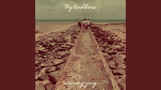 Waiting a Minute 2025