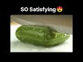 Most Satisfying SOAP Cutting ASMR Ever 🧼💥🎧 #shorts #asmr #soapcutting