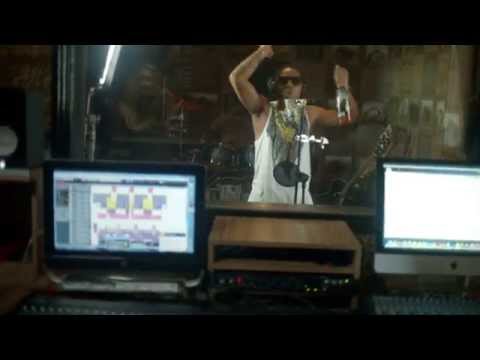 CaZe Montana - Omoge Soweto ( OFFICIAL MUSIC VIDEO )