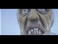 The Pond: Official Trailer
