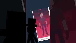 verse curse esta enojado conmigo