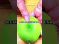 Non bere mai questo succo