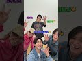 Aぇ! group official【完全プラベ写真!?】佐野と室くんと佐久間くん
