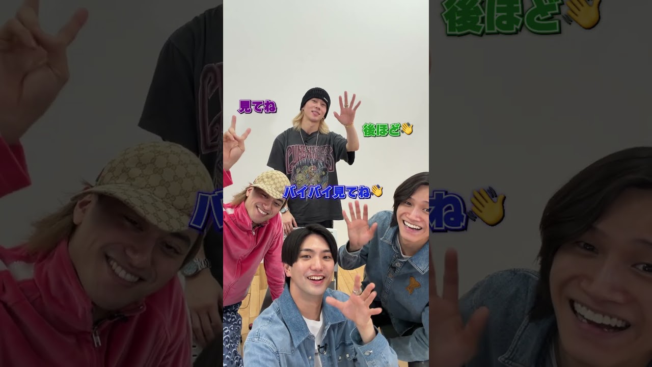 Ae! group (w/English Subtitles!) [Totally Private Photos!?] Sano