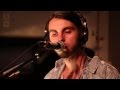Old Man Canyon - Phantoms and Friends - Audiotree Live