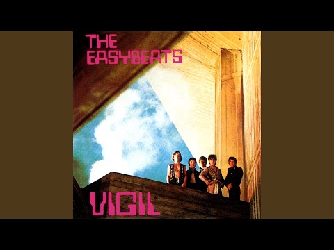 Good Times - The Easybeats