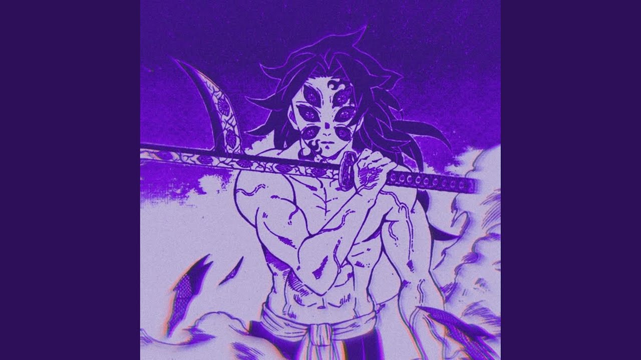Guarda skull shift su YouTube Guarda skull shift su YouTube