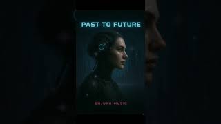 Past to Future - Enjuku Music