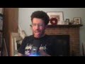 CHANNEL UPDATE III