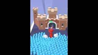 Count Master: Crowd Evolution Runner & Running Game screenshot 5