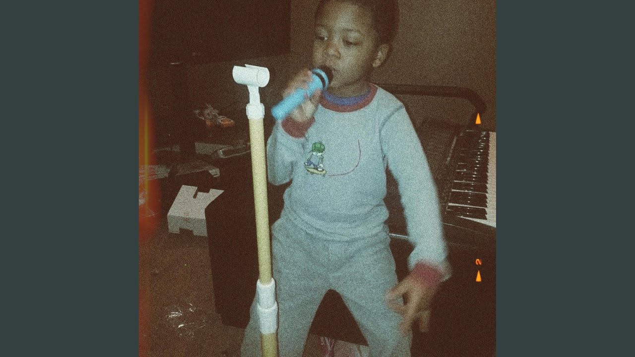 I NEED ??? 2 - YouTube