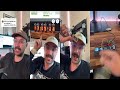 REVIEW ARDUINO BOARDS THE KLEENEX OF TECH