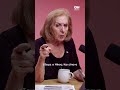 «Μετά τον Θεό είναι ο δάσκαλος. Στην άλλη ζωή θα γίνω δασκάλα» #shorts