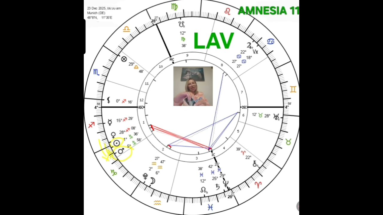 ✨️ 𝐍𝐀𝐊𝐎𝐍 𝟑𝟑 𝐆𝐎𝐃𝐈𝐍𝐄 - 𝐕𝐄𝐋𝐈𝐊𝐄 𝐙̌𝐈𝐕𝐎𝐓𝐍𝐄 𝐏𝐑𝐎𝐌𝐉𝐄𝐍𝐄  ✨️ #lav ✨️