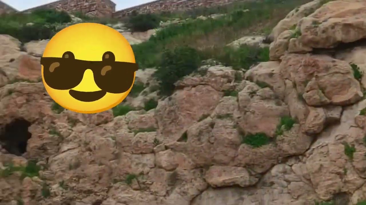 ‼️cosas para ver en Almería #feedshorts #feed #spain #almería #turismo 