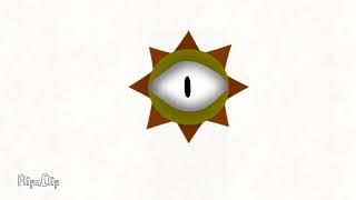 mr.sun Animation test