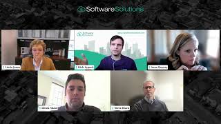 Webinar Clip - Optimizing FLSA Compliance: Payroll Processes & Manager Training for Government - 3/4