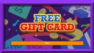 Game boleh menghasilkan duit. lucky money screenshot 5