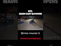 Snow & Zhavia on the Mario Karts on Livestream #snowthaproduct #zhavia #mariokart #twitch #comedy
