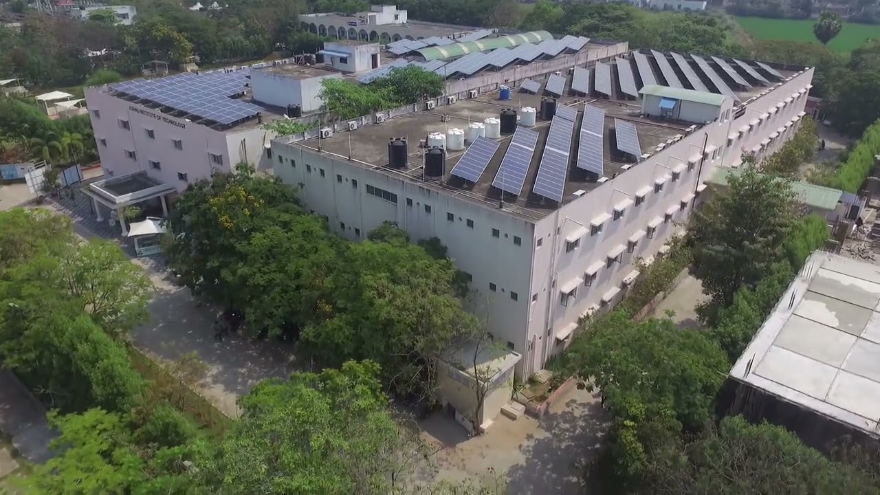 VIT Bhimavaram College View YouTube vit-bhimavaram-college-view-youtube
