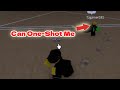 Exploiters in Ink Game are getting out of hand.