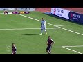 Casertana - Siracusa 1-0 | Gli Highlights | 10ª giornata di Serie C Sky Wifi 2025/2026