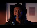 The Barber Shop Sessions | Episode 4: Harry Muunu | RNZ