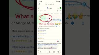 Naaa #butifyoucloseyoureyes #viralboy