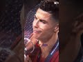 Edet do cr7
