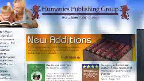 Peter Erich - WSI Internet Marketing  Consultant