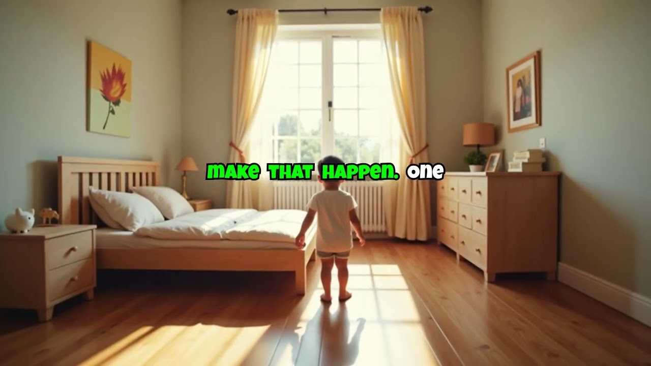 Your DAF Gift Can Build a Better Tomorrow