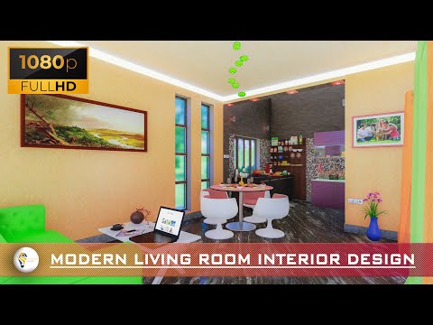 Video: Dormitor Bej (109 Fotografii): Design Interior în Tonuri Bej și Maro, Cu Accente Aurii, Albastre, Albastre și Ciocolată