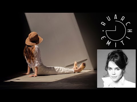 Как дизайнеру не допустить ошибок в работе со светом