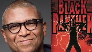 Today in History - December 15th | William A.Hinton | Sitting Bull | J. Paul Getty | Reginald Hudlin