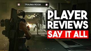 Aliens Fireteam Elite 2 Player Reviews Say it All...