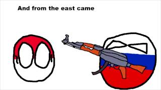 Polan gets noscoped screenshot 3