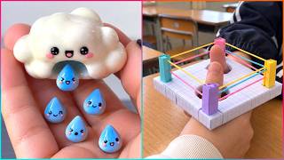 Fun Art Things to do When Bored  ▶ 2