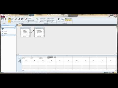 Aggregate Functions Query