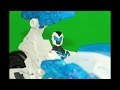 New Max Steel Moto Flight Max Steel One Touch Transformation!
