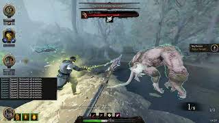 The PlusComp Adventures ! Engines of War - Vermintide 2
Difficulty Mods :
-Tourney Balance ( Nerfs on strong characters and weapons (trollhammer...))
-OnslaughtPlus (More Hordes, More Elites, More Specials and Beefed up Events)
-Deathwish ( Enemies are way more resistant to stagger)
Come visit us on Twitch to see more onslaught : https://www.twitch.tv/yo_ortega
Builds:
Tourney Balance Builds:
Grail Knight : https://www.ranalds.gift/heroes/16/311311/15-3-4-6/18-1-4-6/3-2-1/4-1-1/7-2-3
Sister of the Thorn : https://www.ranalds.gift/heroes/18/323211/26-3-4-6/74-5-3-1/3-2-1/3-5-1/7-2-3
Iron Breaker : https://www.ranalds.gift/heroes/5/123221/37-3-4-6/70-4-5-6/3-2-1/4-6-4/7-2-3
Witch Hunter : https://www.ranalds.gift/heroes/10/332223/39-3-4-6/64-4-5-1/3-2-1/4-1-4/7-2-3
Official Version Builds:
Witch Hunter : https://www.ranalds.gift/heroes/10/232223/39-3-4-6/64-4-5-1/3-2-1/4-1-4/7-2-3
Iron Breaker : https://www.ranalds.gift/heroes/5/123221/37-3-4-6/70-4-5-2/3-2-1/4-6-4/7-2-2
Sister of the Thorn : https://www.ranalds.gift/heroes/18/123211/26-3-4-6/74-5-3-1/3-2-1/3-5-1/7-2-3
Grail Knight : https://www.ranalds.gift/heroes/16/212311/15-3-4-6/18-1-4-6/3-2-1/4-1-1/7-2-3 The PlusComp Adventures ! Engines of War - Vermintide 2
