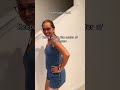 ARE YOU READY FOR OUR YOUTUBE TO POP OFF WITH THE OBSBOT?... #Shorts #_valex3