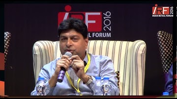 How to Make Customer Experience Memorable